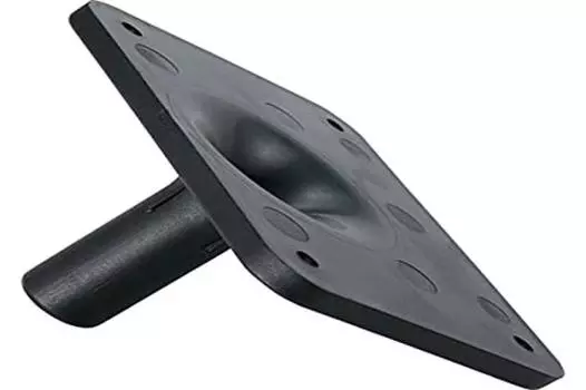 Монтажная пластина МДП-7