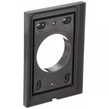 Монтажная стойка для Panasonic Smart Design серии WK9808