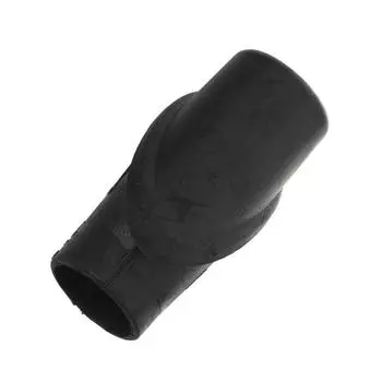 Монтажное основание для антенны Hyundai, пластиковое основание