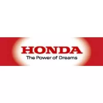 Монтажное приспособление honda freed 2016.9~Следующая модель 08B00-TDK-000