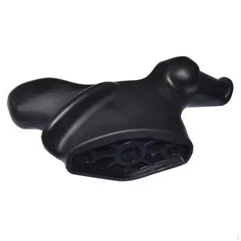 Монтажные и демонтажные головные компоненты, 4-120129B Высокопроизводительные детали для замены Tcx50 Tcx565 Tcx53