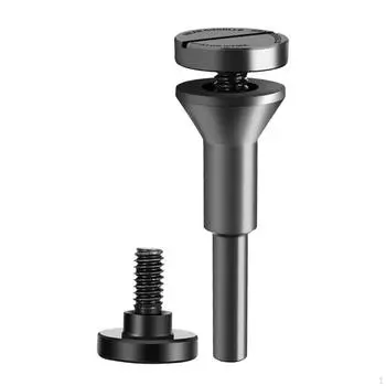 Монтажные оправки, шлифовальный станок, шатун 6/10, ремонт портативных аксессуаров