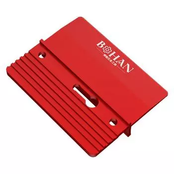 Монтажный инструмент для крепления гипсокартона на стену, облегчающий труд, вспомогательный потолок для потолочных панелей