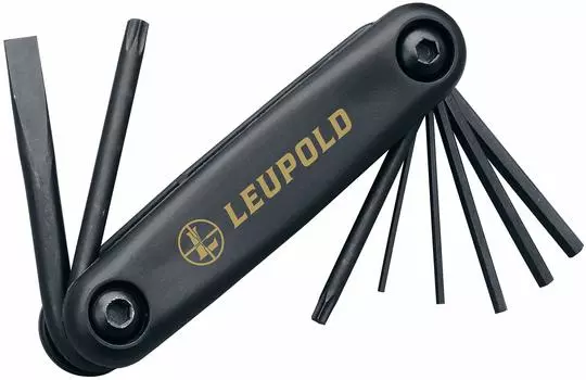 Монтажный инструмент Leupold 52296