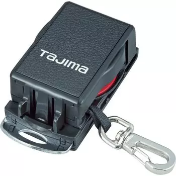 Монтажный инструмент Tajima Smart Catch 10, вес 1 кг, ремень для предотвращения падений, электромонтажные работы, безопасная работа на высоте AZ-SMC10 [Безопасные места]