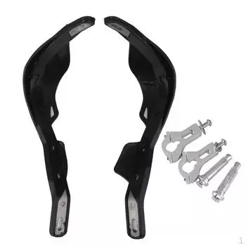 Монтажный комплект 7/8, руль мотоцикла 28 мм