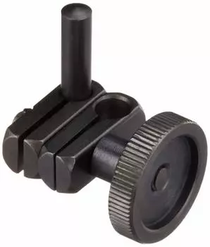 Монтажный кронштейн датчика TRUSCO для TMMGP TMM-25