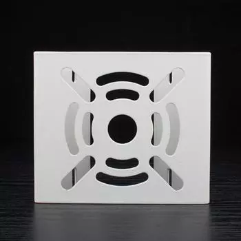 Монтажный кронштейн для камеры видеонаблюдения Yousheng, прочный несущий универсальный шарнир, простой в установке кронштейн для крепления камеры на столбе белый