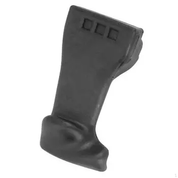 Монтажный кронштейн для шиномонтажного станка Demount Duck Head RP6-710014120 Автомобильные аксессуары Простая сборка