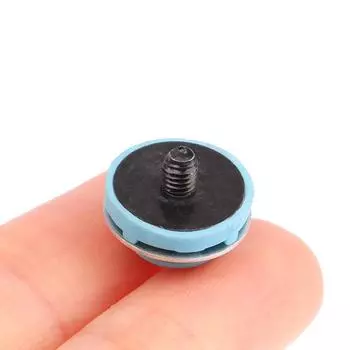 Монтажный винт для жесткого диска 2,5 дюйма для 6000 6005 Pro 8000 8100 Elitedesk Prodesk 800