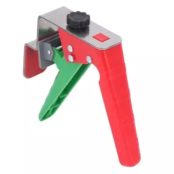 Монтажный зажим для передней панели ящика, быстросъемный зажим для крепления панели ящика из нержавеющей стали