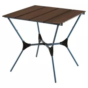 montbell multi folding table