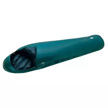 Montbell Seamless Down Hugger Balsam Single Person Down Mummy Sleeping Bag Спальный мешок градусы Цельсия Зима Индивидуальный Путешественник Индивидуальный Пользователь
