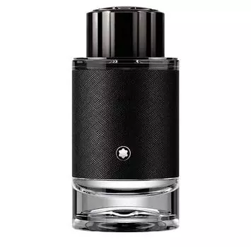Montblanc Explorer 60ml туалетная вода
