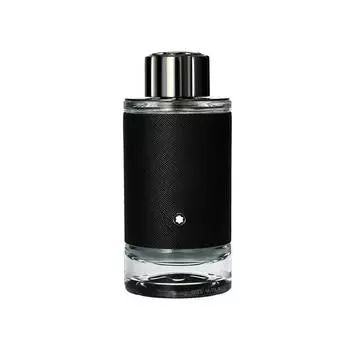 Montblanc Explorer парфюмерная вода 30 ml