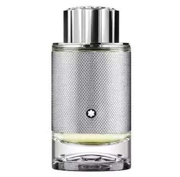 Montblanc Explorer Platinum 100ml парфюмированная вода