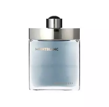 Montblanc Individuel туалетная вода 75 ml