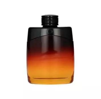 Montblanc Legend Night парфюмерная вода 100 ml