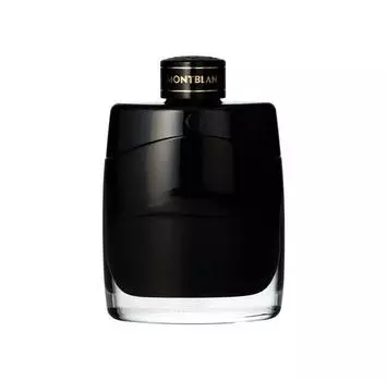 Montblanc Legend парфюмерная вода 50 ml
