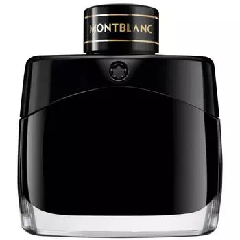 Montblanc Legend Парфюмированная вода-спрей 100 мл