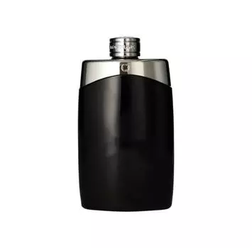 Montblanc Legend туалетная вода 50 ml