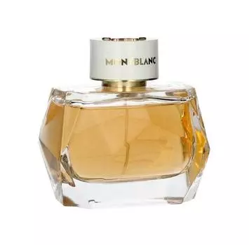 Montblanc Signature Absolue парфюмерная вода 50 ml