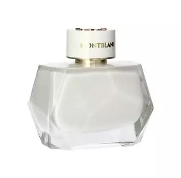 Montblanc Signature парфюмерная вода 30 ml