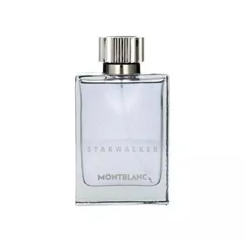 Montblanc Starwalker туалетная вода 75 ml