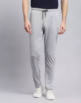 Monte Carlo Men Grey Lower XL