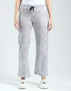 Monte Carlo Women Regular Fit Summer Lower S