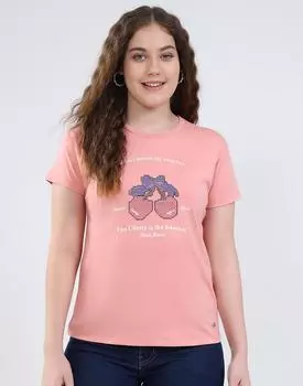 Monte Carlo Women Regular Fit Summer Top L