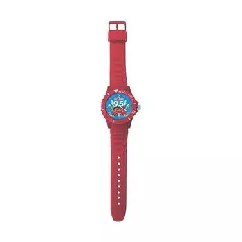 Montre Enfant Cartoon CARS ( 32 mm)