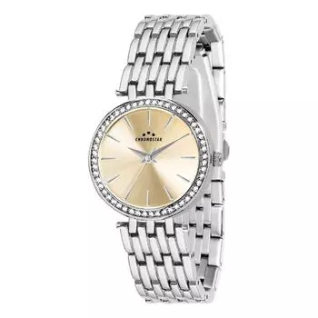 Montre Femme Chronostar MAJESTY ( 30 mm)