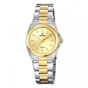 Montre Femme Festina F20556/3 TU