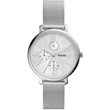 Montre Femme Fossil ES5099 ( 38 mm)
