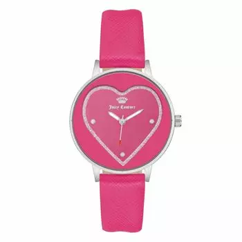 Montre Femme Juicy Couture JC1235SVHP ( 38 mm)