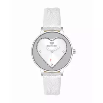 Montre Femme Juicy Couture JC1235SVWT ( 38 mm)