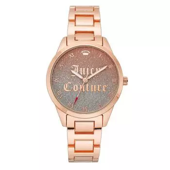 Montre Femme Juicy Couture JC1276RGRG ( 34 mm)