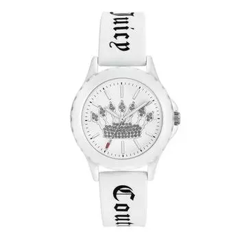 Montre Femme Juicy Couture JC1325WTWT ( 38 mm)