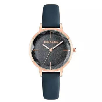 Montre Femme Juicy Couture JC1326RGNV ( 34 mm)