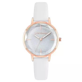Montre Femme Juicy Couture JC1326RGWT ( 34 mm)
