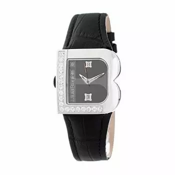 Montre Femme Laura Biagiotti LB0001L-01Z ( 33 mm)