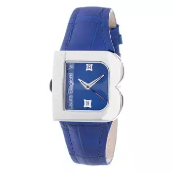 Montre Femme Laura Biagiotti LB0001L-02 ( 33 mm)