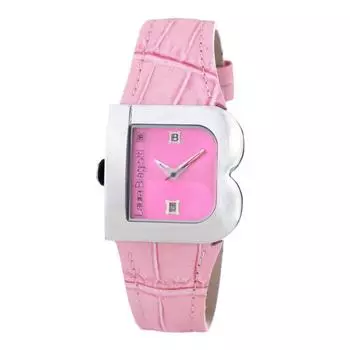 Montre Femme Laura Biagiotti LB0001L-03 ( 33 mm)