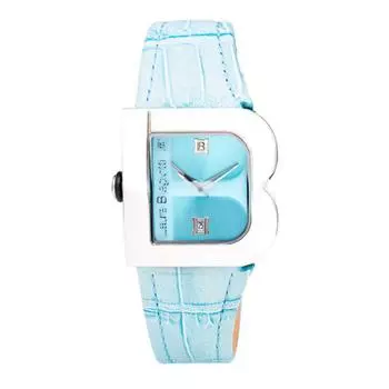 Montre Femme Laura Biagiotti LB0001L-04 ( 33 mm)