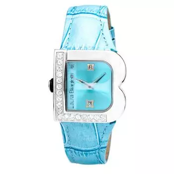 Montre Femme Laura Biagiotti LB0001L-04Z ( 33 mm)