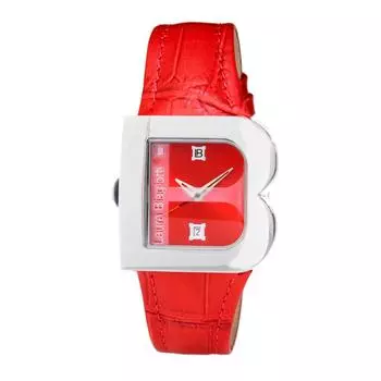 Montre Femme Laura Biagiotti LB0001L-05 ( 33 mm)