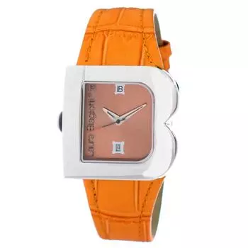 Montre Femme Laura Biagiotti LB0001L-06 ( 33 mm)