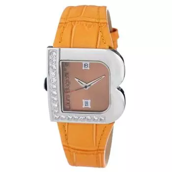 Montre Femme Laura Biagiotti LB0001L-06Z ( 33 mm)