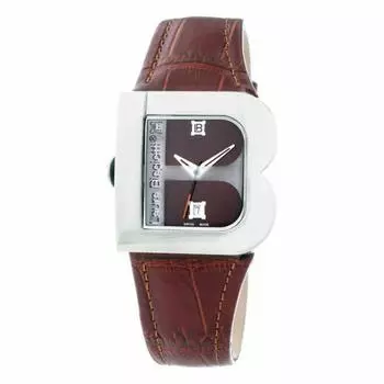 Montre Femme Laura Biagiotti LB0001L-10 ( 33 mm)